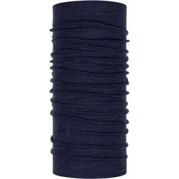 Buff Caciula-Fular Merino Wool Midweight