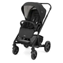 Joie S1201ICSHA000