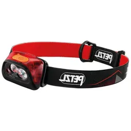 Petzl ACTIK CORE