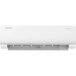 Gorenje REA26
