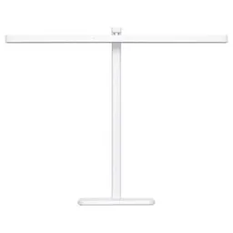 Xiaomi Mi LED Desk Lamp