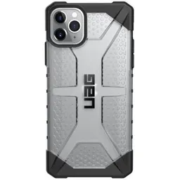 UAG iPhone 11 Pro Max Plasma Ice 111723114343