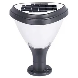 Aplică exterior Elmos 20HL-GL09 4,5W 4500K IP65