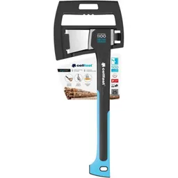 Cellfast 41002