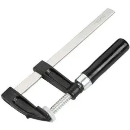 Clemă Wokin 106732 F 120x800 mm