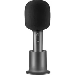 Microfon Xiaomi Karaoke Microphone