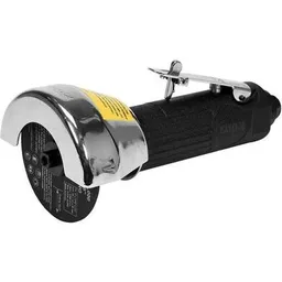 Yato YT09715