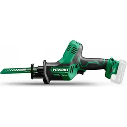 Hitachi-Hikoki CR12DAW4Z