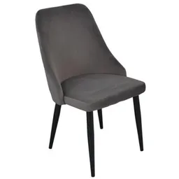 Scaun Evelin di Costacurta LC-640B