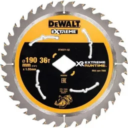 Dewalt DT40271-QZ