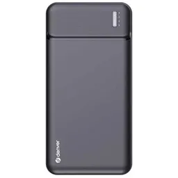 Denver PBS-20007 (20000mAh)