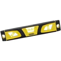 Topmaster TM-270116