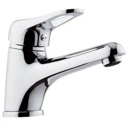 Remer Kiss 11L