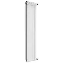Radiator Radiatori 2000 Design Ottimo Plus 1800 (3elem.)