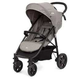 Joie S1112SAGFL000