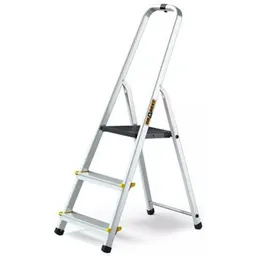 Drabest DR-AL-D3-PRO-Ż+