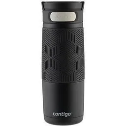 Contigo Transit Matte