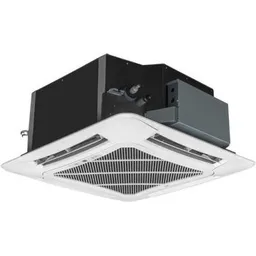 Cooper&Hunter CHV-5SC160NK
