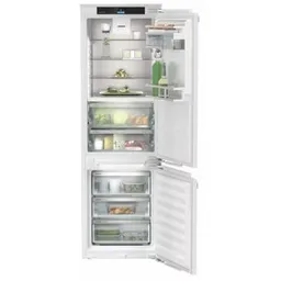 Frigider încorporabil Liebherr ICBNci 5153