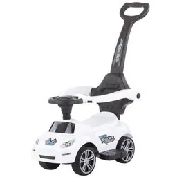 Chipolino ROCTR02101WH