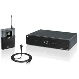 Microfon Sennheiser XSW 1-ME 2 A