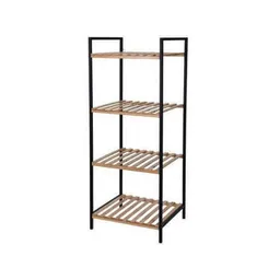 Solutions Etajera Storage