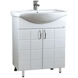 Mashtab 11606