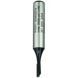 Bosch 26086-28376