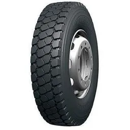 Evergreen 13 R22.5 EDM511