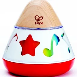 Hape E0332