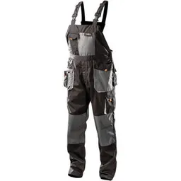 Neo Tools 50168