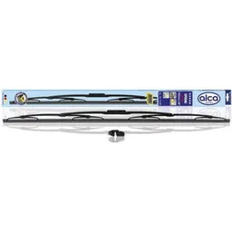 Alca 107000