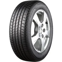 Bridgestone Turanza T005