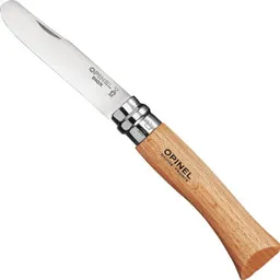 Opinel My First Opinel