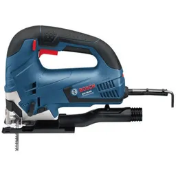 Ferastrau vertical Bosch GST 90 BE, 060158F000