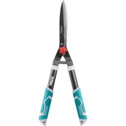Foarfecă de gradină (secatore) Total Tools THT1516301