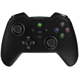Genesis NJG-2100