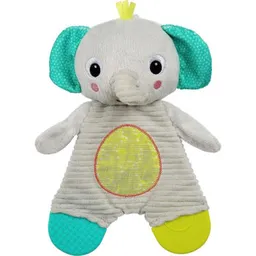 Bright Starts 12347