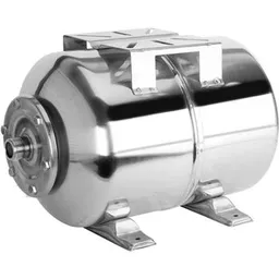 Zilmet 90090X