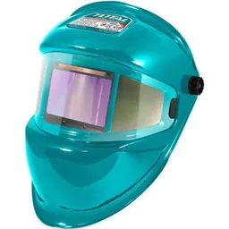 Total tools TSP9103