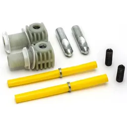 Creavit Elegant 603212,70