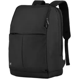 Rucsac pentru oraș 2E 2E-BPN6017BK City Traveler 17, black