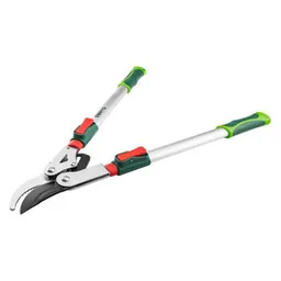 Verto 15G258