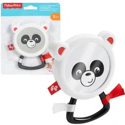 Fisher Price GGF02