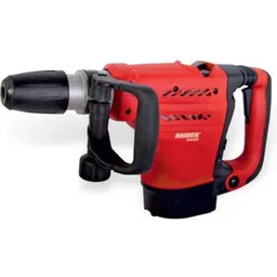 Ciocan rotopercutor Raider RDI-HD48