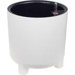 Ghiveci pentru flori Idea М3243 Шэнк D275мм 13.5л