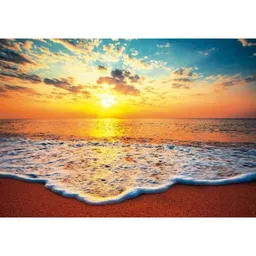 Puzzle Educa 19024 Educa 19024 1000 Atardecer