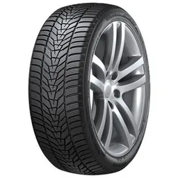 Hankook Icept Evo-3X XL MFS W-330A