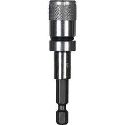 Milwaukee 4932430179