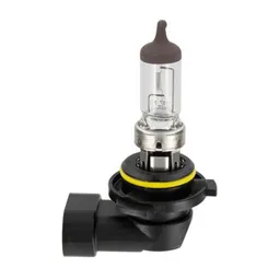 Lampă auto Narva HB4 12/128v 50/55w P22d blist. (48006 BL)